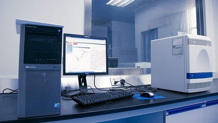 计算机系统结构与网络产品的紧密关联