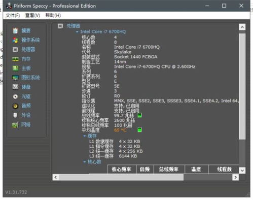 警惕盗版陷阱 解析所谓“Piriform四件套专业破解便携版”的风险与替代方案