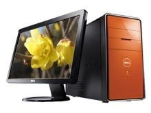 高效解决电脑软硬件问题与网络产品故障的实用指南