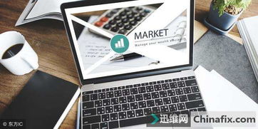 影响电脑运行速度的软硬件因素详解