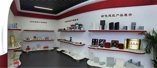 2023济南网络名人行活动在章丘启动，助力网络产品创新与发展