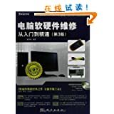 内存无法读取 网络产品的挑战与应对策略