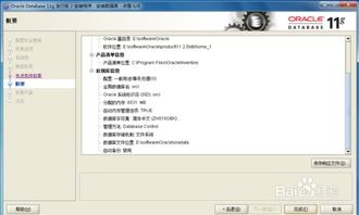 Oracle数据库在电子产品技术开发与销售中的应用